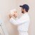 Terrell Painting Contractor by Superior Painting Pros & Wall Covering, Co.